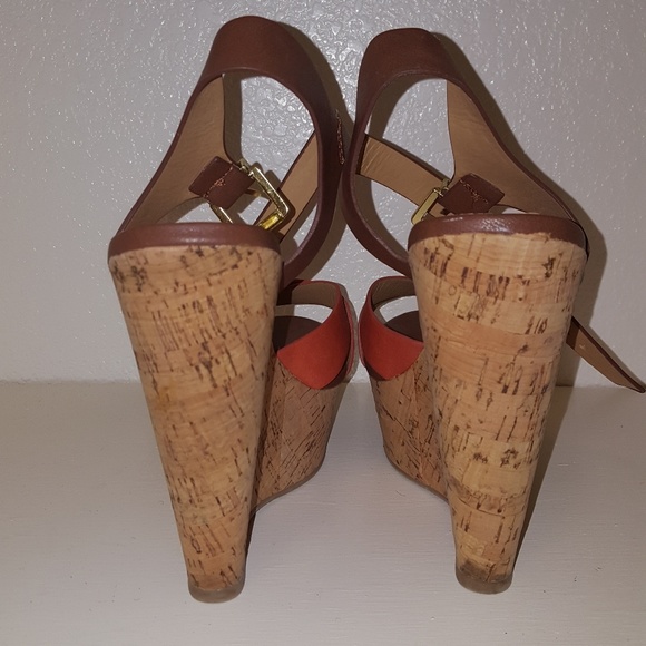 Wedges - Picture 5 of 5